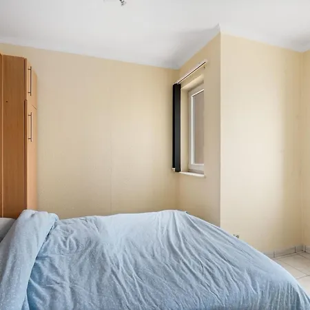 Appealing With Sea-view *